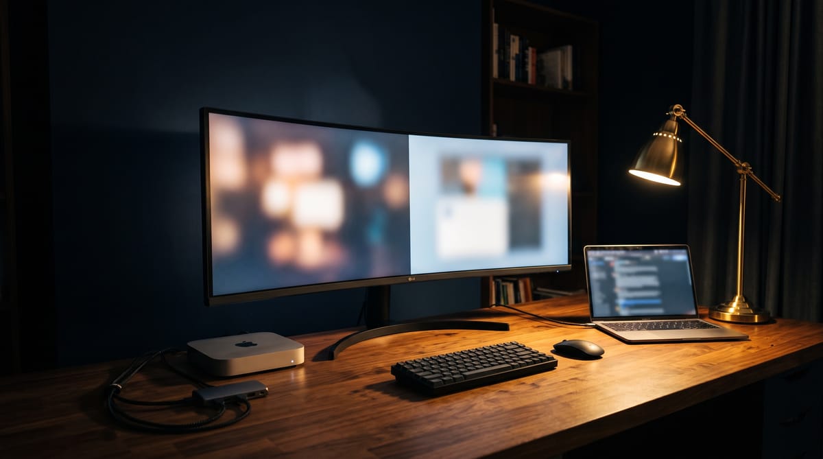 productivity-tech-mac-mini-desk.jpg