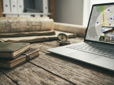 3 Marketing Channels Crushing it for Off-Market Deals Right Now