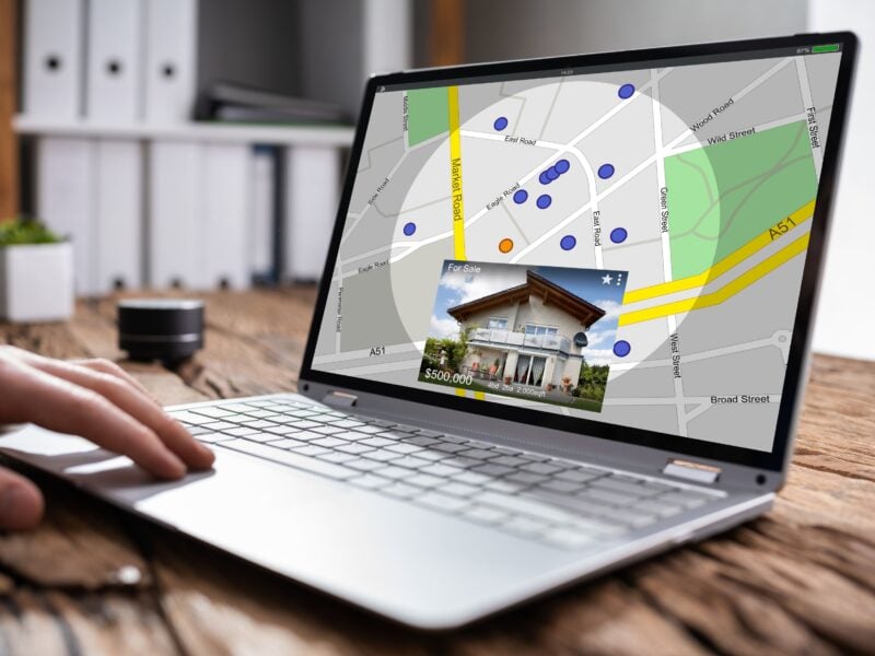 3 Marketing Channels Crushing it for Off-Market Deals Right Now