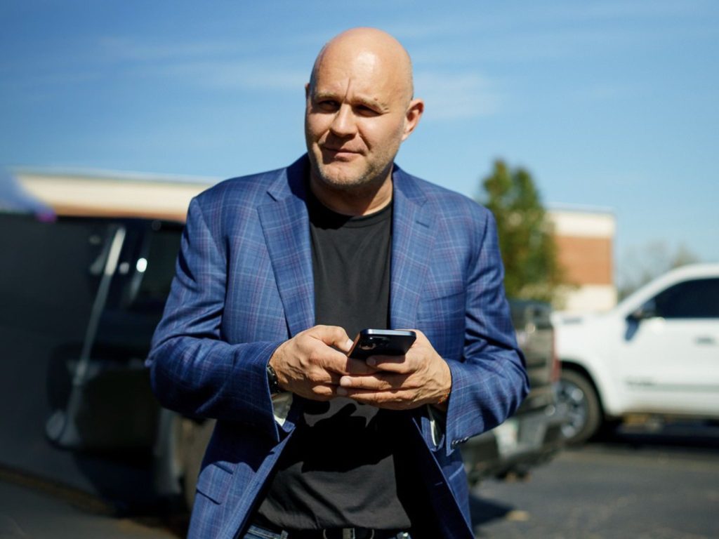 Why You Should Stop Setting Goals and Start Removing Obstacles