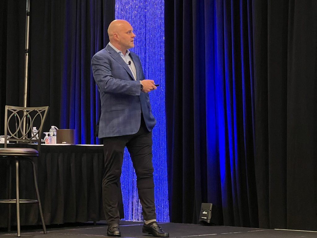 A Due Diligence Strategy That Closes Deals