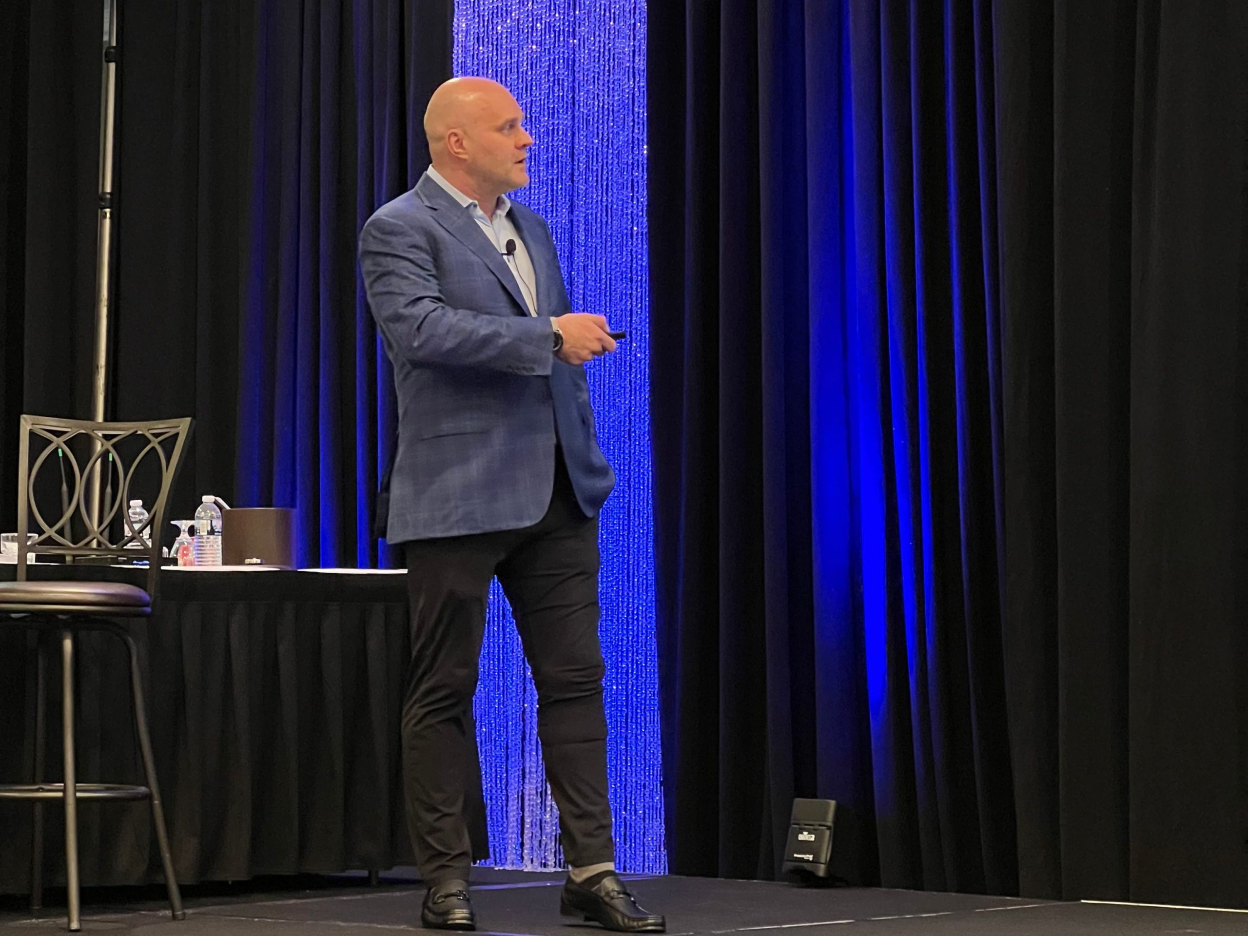 A Due Diligence Strategy That Closes Deals